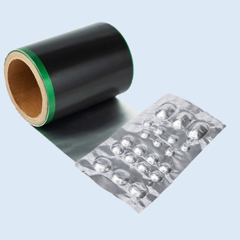 Aluminum-plastic Composite General-purpose Film suppliers